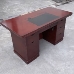 1200mm Executive desk