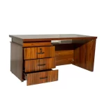 1.2m work station