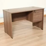 1.2m Office desk