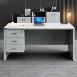 1.2m executive desk