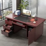 1.4m Executive desk