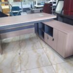 1600mm Office desk