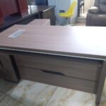 1600mm Office desk