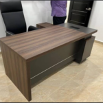 1600mm Office desk