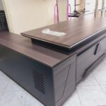 1800mm Executive desk