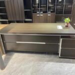 2000mm Office desk