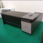 2000mm Manager's desk