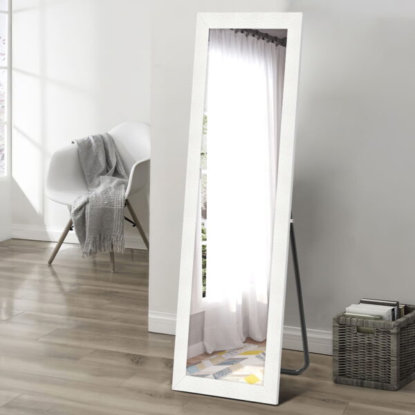 Full Length Dressing Mirror