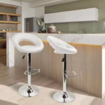 Bar Stool