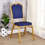 Banquet Chair