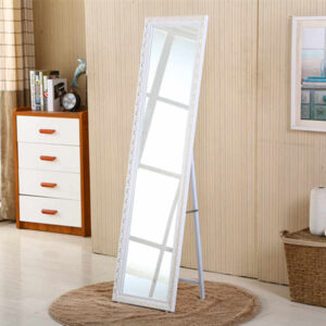 Full Length Dressing Mirror