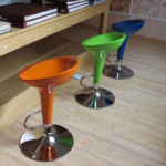 Bar Stool