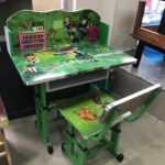 Small Baby Study Desk
