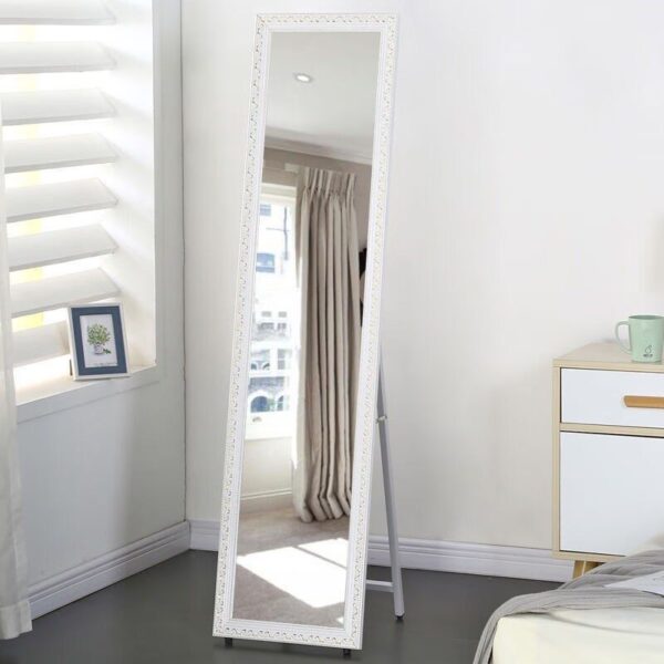 Full Length Dressing Mirror