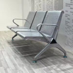 Heavy Duty Link Chair