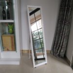 Dressing Mirror