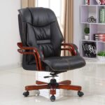 Best Directors office chair