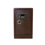 70kg Fireproof Safe