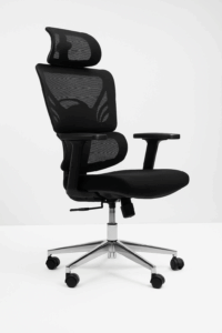 Ergonomic Executive Office Chair