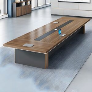 3m boardroom table