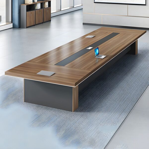 3m boardroom table
