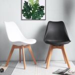HJ400 Eames Chair