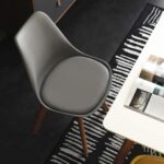 2-Piece-Eames-Dining-Chair-Black-White-001.jpg