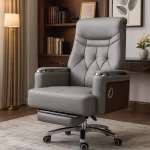 Directors Executive Office Chair