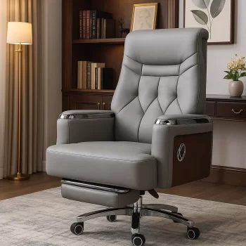 Directors Executive Office Chair