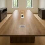 240cm-Hardwood-Boardroom-Table.webp