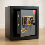 40KGS Fireproof Safe