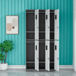 6-Door-Locker-Cabinet-Gray-White-001.png