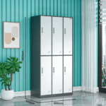 6-Door-Locker-Cabinet-Gray-White-001.png