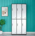 6-Door-Locker-Cabinet-Gray-White-001.png