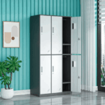 6-Door-Locker-Cabinet-Gray-White-001.png