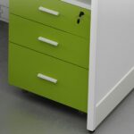 4-Way-Worskation-Desk-Green-001.jpg