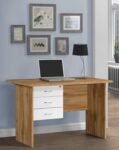 SF-120CM-Study-Desk-Natural-White.jpg