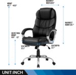 ASTORIA-H2312-High-Back-Office-Chair-Black-001.jpg