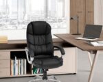 ASTORIA-H2312-High-Back-Office-Chair-Black-001.jpg