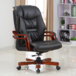 BLISS-Directors-Chair-002.jpg