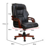 BLISS-Directors-Chair-002.jpg