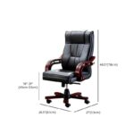 BLISS-Executive-Office-Chair.jpg