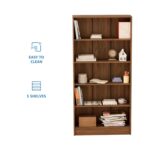 Bookcase-with-5-Shelves-001.jpg