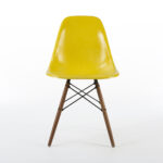 Brilliant-Yellow-Herman-Miller-Eames-DSW-Dowel-Side-001.jpg