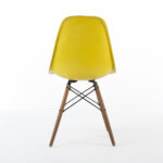 Brilliant-Yellow-Herman-Miller-Eames-DSW-Dowel-Side-001.jpg