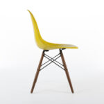 Brilliant-Yellow-Herman-Miller-Eames-DSW-Dowel-Side-001.jpg