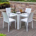 CASSIE-5-Piece-Patio-Set-White-001.jpg