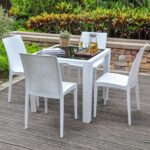 CASSIE-5-Piece-Patio-Set-White-001.jpg