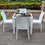 CASSIE-5-Piece-Patio-Set-White-001.jpg