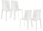 CASSIE-5-Piece-Patio-Set-White-001.jpg